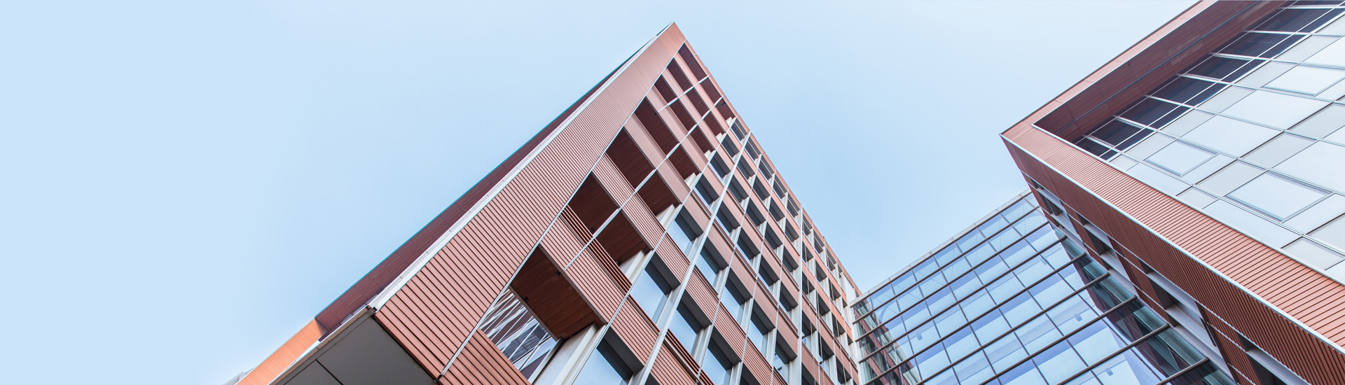 道　县到香港物流公司,道　县到台湾快递公司，道　县澳门货运公司