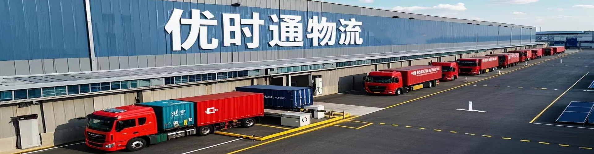 道　县到香港物流公司,道　县到台湾快递公司，道　县澳门货运公司